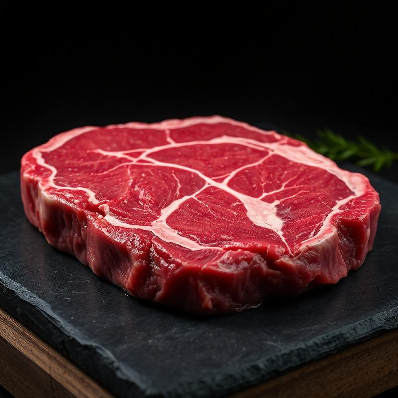 Rinder-Entrecôte